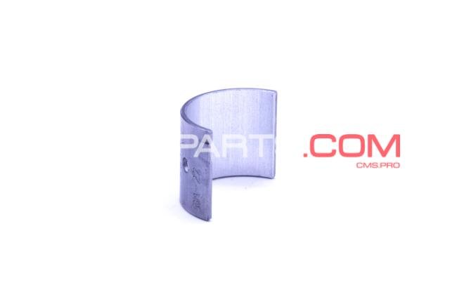 1/2COUSSINET AX.POMP.A HUIL.69-89