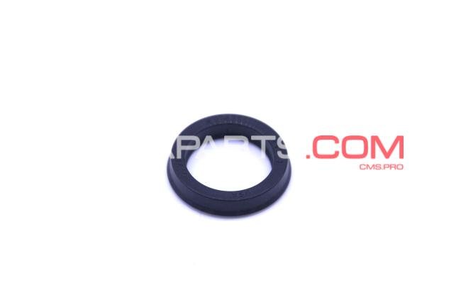 ANEL DE VEDAÇÃO DA PORTA 356