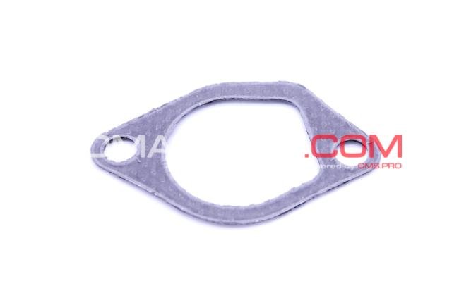 JOINT D'ADMISS.CULASSE 74-83