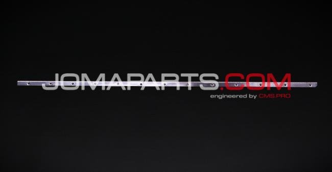 BEFESTIGUNGSSCHIENE SCHWELLER 356 LINKS