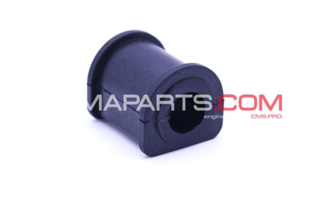 SILENTBLOC STAB.ARR.15MM -73