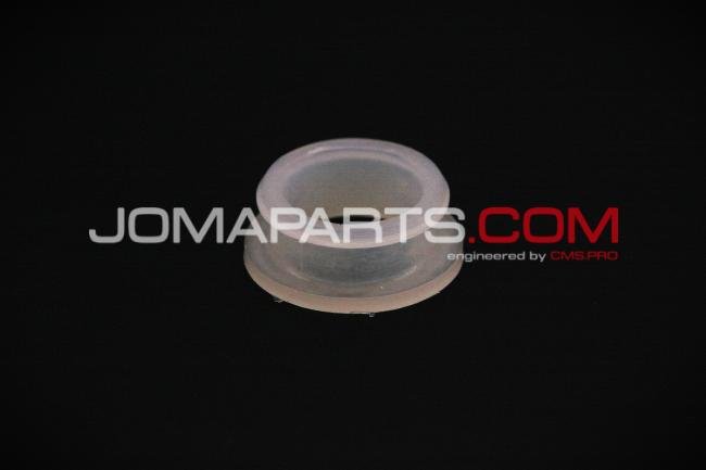 BAGUE PR.BARE LEVIER/VIT.911 69-86