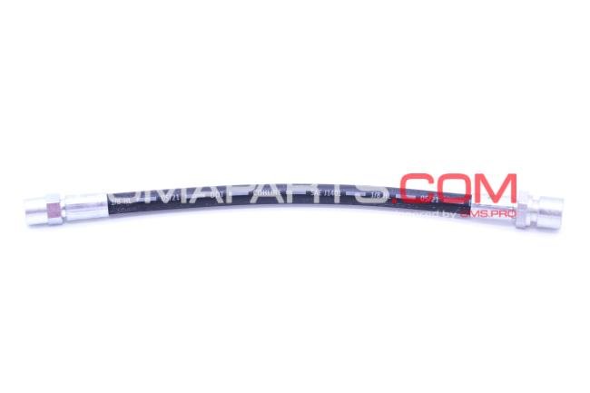 BRAKE HOSE REAR 911 69-83