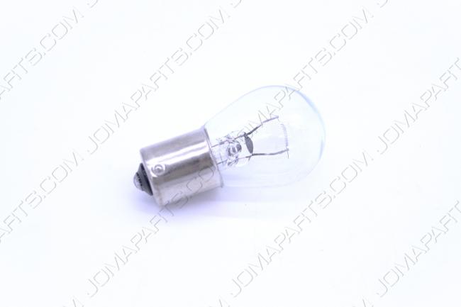 AMPOULE 6V.21W.1 FILAM.356