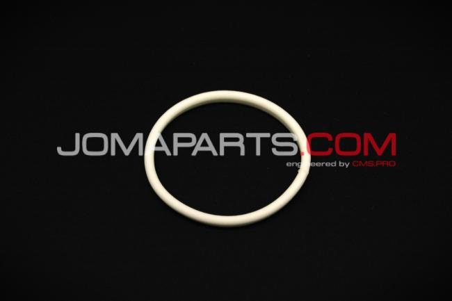 DICHTUNG BLINKLICHTGLAS 356 B-C