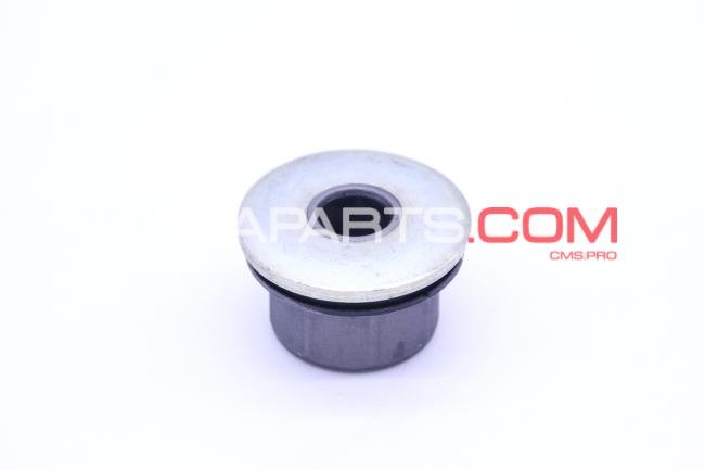 SILENTBLOC BRAS SUSP.ARR.