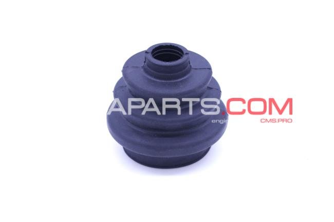 SABOT EN CAOUT.CARDAN 69-85