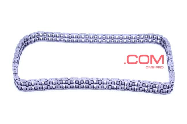 CHAINE DE DISTRIBUT.FERMEE 911