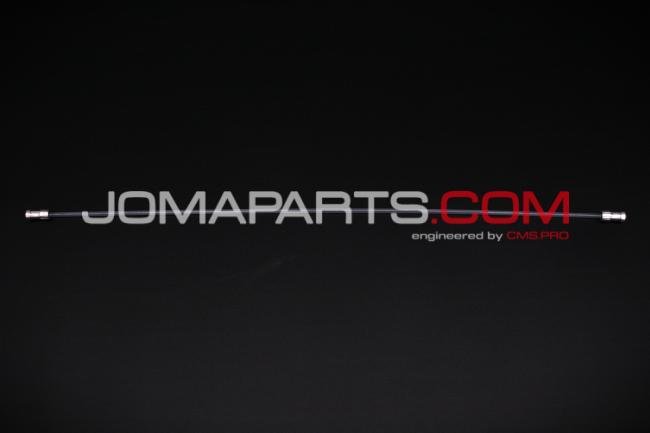 GAINE CAB. DE CHAUFF. 911 -86