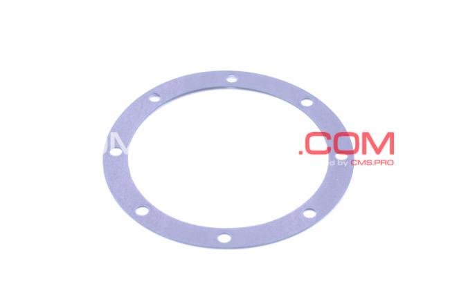 JOINT COUVER.D.CARTER 911