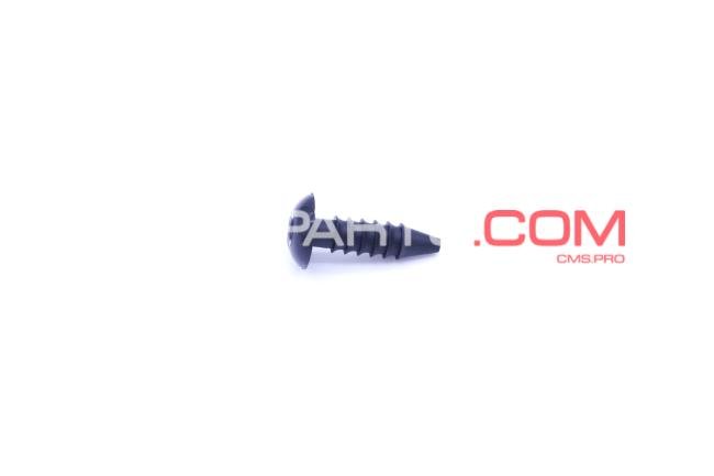 ATTACHE JOINT ARCEAU TARGA 911