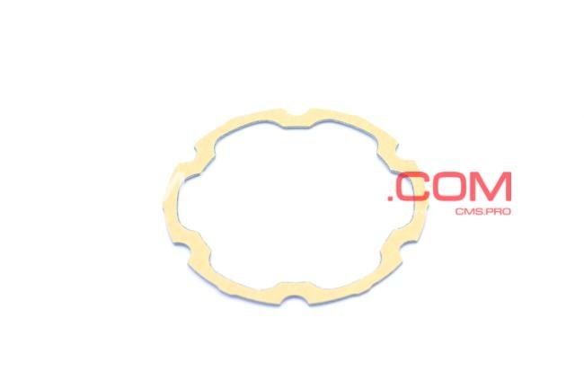 JOINT CARDAN 911 75-86