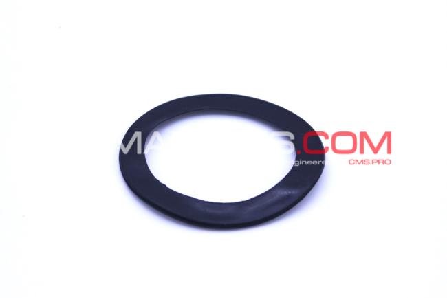 JOINT COUVERCLE BAR.D.TORS.911