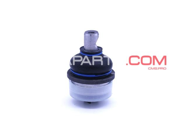 BALL JOINT 71-89