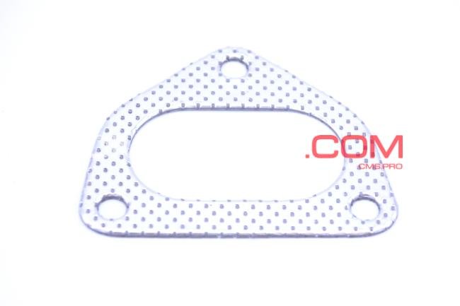 JOINT ECHANGEUR AIR CHAUD 911