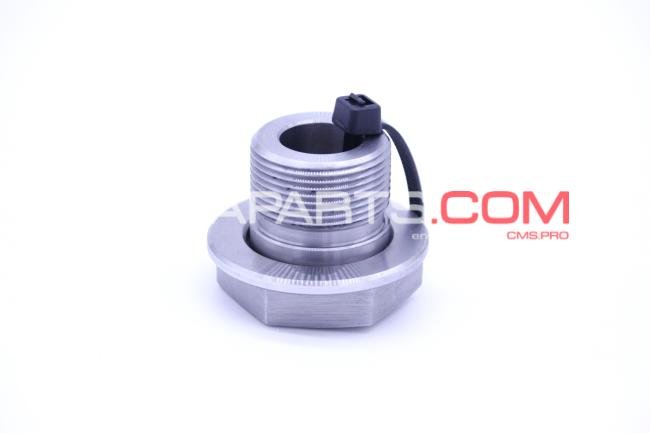 BOULON VOLANT MOT.SPECIAL 356