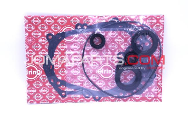 POCH.JOINT BTE.VIT.911 72-86