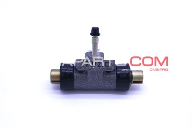 CYL.FREIN  ARR. G+DR. REPLIQUE