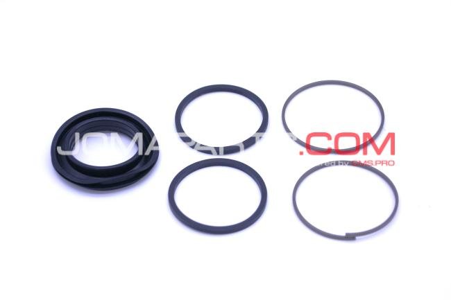 KIT DE REPARAT.ETRIER AV.75-89