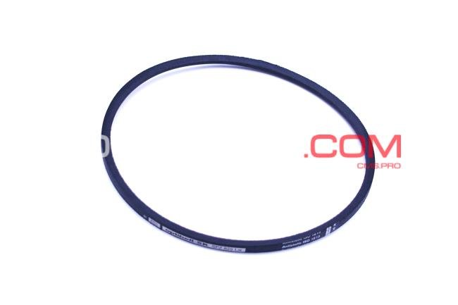 COURROIE 9.5x825 356A-C