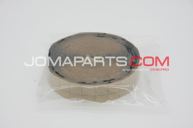 JOINT  ENTRE AILE AVANT ET AILE INTER. 911