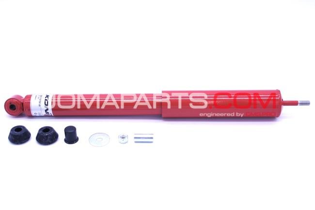 AMORTISSEUR ARRIERE KONI 356A-C