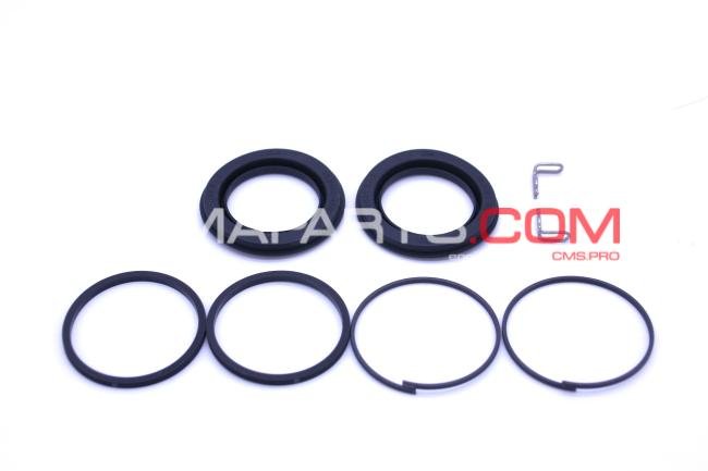 KIT REPARAT.ETRIER AV.91165-74/356 C