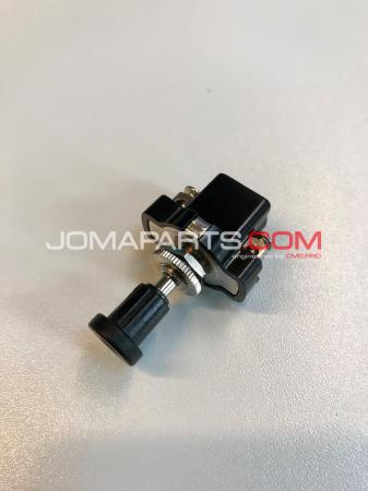 KOPLAMP SCHAKELAAR 356