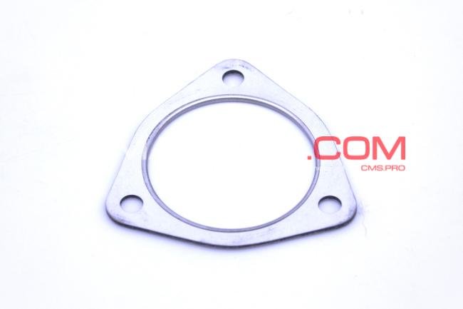 JOINT POT ECHAPPEMENT 75-89