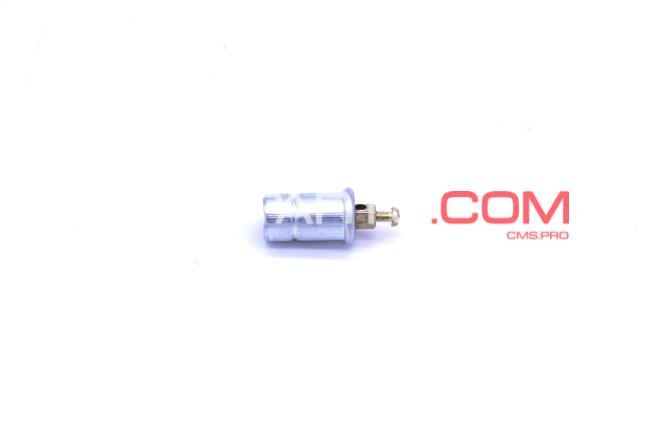 SOCQUET AMPOULE COMPTEUR 356