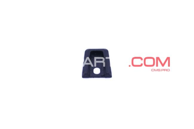 HANDLE BASE FRONT 69-93