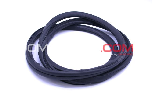 WINDSHIELD RUBBER 911-88