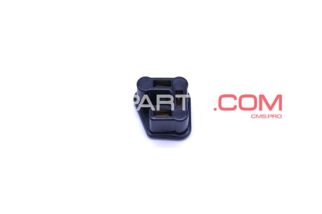 FICHE POUR PHARE 356