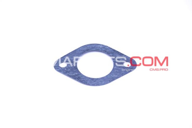 JOINT CARBU./PIPE D'ADM. 912