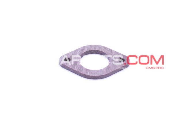 ENTRETOISE CARBU/COLLECTEUR