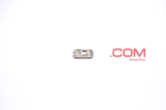 CERRADURA DE PUERTA 356