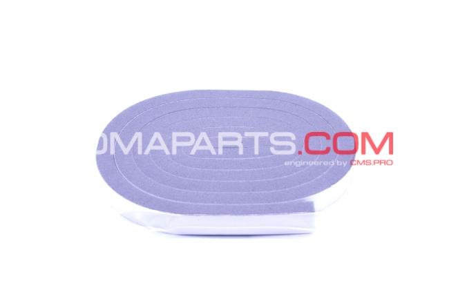 JOINT RESERV.ESSENCE 911 65-89