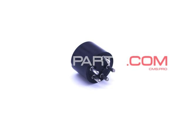 RELAIS NOIR 911 69-89