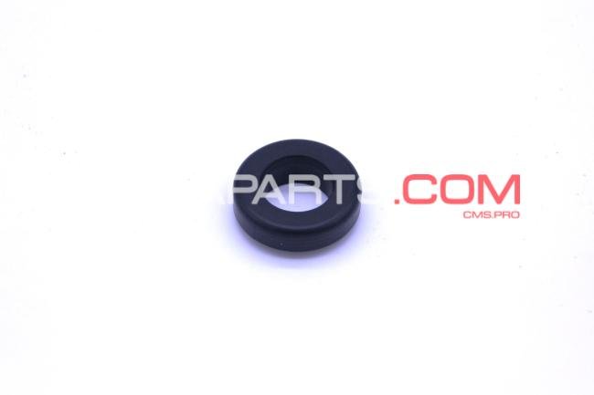 OUTER SHAFT GROMMET