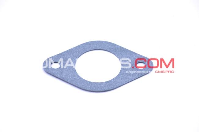 JUNTA ENTRE CARBURADOR Y COLECTOR 911 65-73