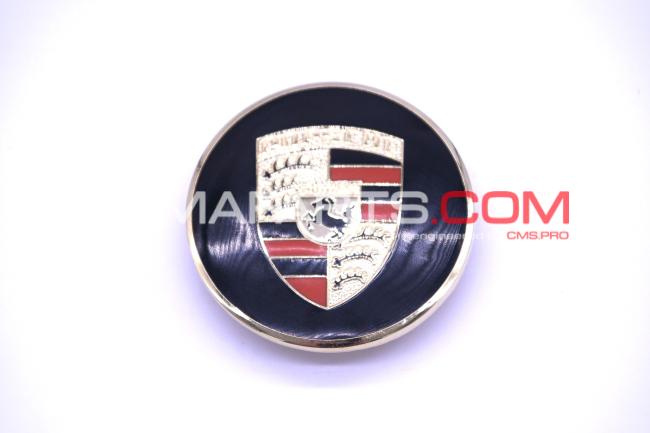 INSIGNE EMAIL.COUV.D.ROUE 356