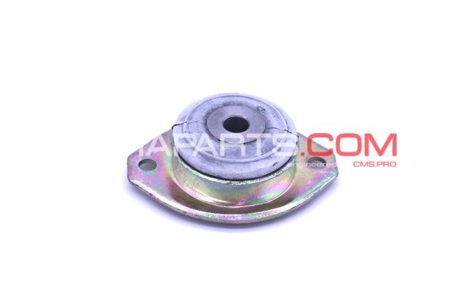 SILENTBLOC SUPPORTO MOTORE 911 -89