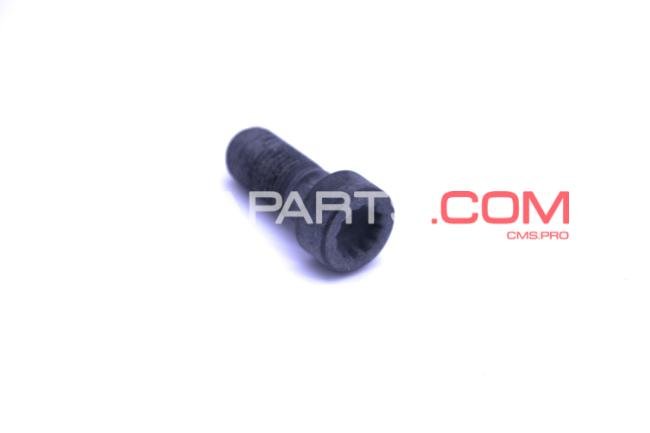 BOULON VOLANT MOTEUR 65-69