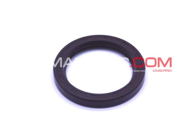 BOURRAGE VILEBR.-VOLANT MOT356