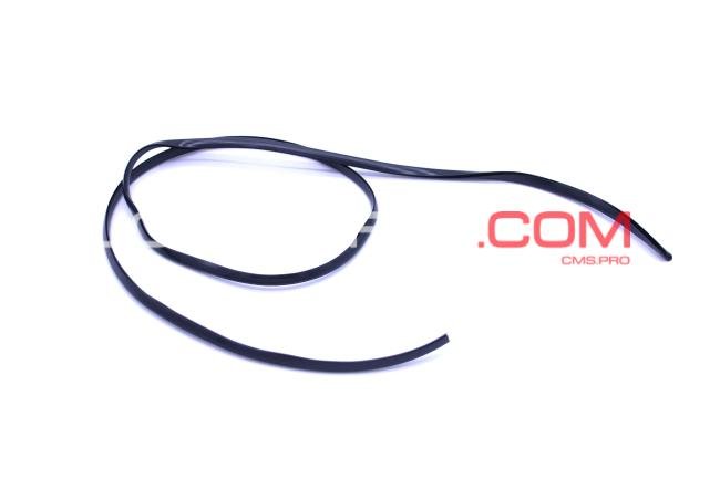 JOINT PLAQUET.PAR-CH.AV+ARR