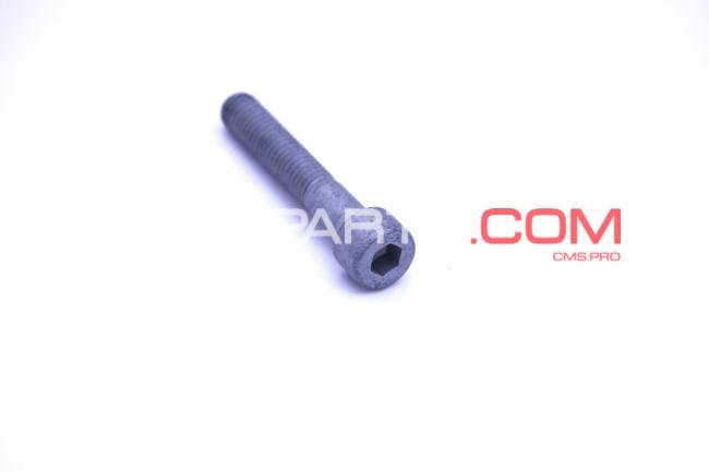 BOULON DE CARDAN 911