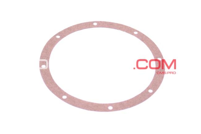 JOINT EN PAPIER CLAXON 356