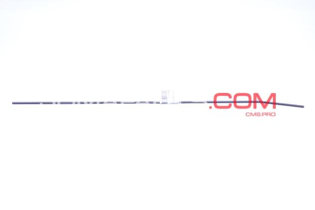 BARRE G. CLAPET CHAUFFAGE 356