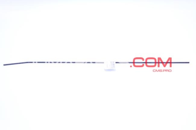 BARRE DR.CLAPET CHAUFFAGE 356