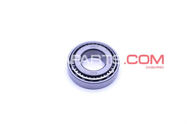 INNER WHEEL BEARING FRONT 356A-B